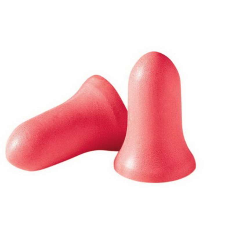 Howard Leight MAX-1-D
